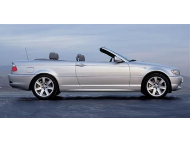 bmw 3 series 2005 WBABW33405PL38128 image bmw 3 series 2005 WBABW33405PL38128 image